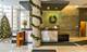 700 N Larrabee Unit 1003, Chicago, IL 60654