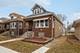 3837 Morton, Brookfield, IL 60513