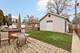 3837 Morton, Brookfield, IL 60513