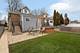 3837 Morton, Brookfield, IL 60513