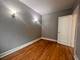 1624 W Sherwin Unit 2N, Chicago, IL 60626