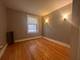 1624 W Sherwin Unit 2N, Chicago, IL 60626