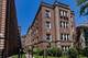 1624 W Sherwin Unit 2N, Chicago, IL 60626