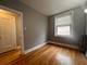 1624 W Sherwin Unit 2N, Chicago, IL 60626