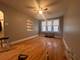1624 W Sherwin Unit 2N, Chicago, IL 60626