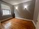 1624 W Sherwin Unit 2N, Chicago, IL 60626