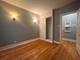 1624 W Sherwin Unit 2N, Chicago, IL 60626