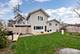 1108 59th, Downers Grove, IL 60516