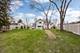 1108 59th, Downers Grove, IL 60516