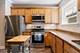 2231 N Bissell Unit 1E, Chicago, IL 60614