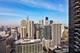 300 N State Unit 4407, Chicago, IL 60654