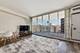 300 N State Unit 4407, Chicago, IL 60654