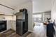 300 N State Unit 4407, Chicago, IL 60654