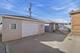 6721 W 63rd, Chicago, IL 60638