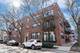 1670 N Claremont Unit 106, Chicago, IL 60647