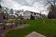 4475 Olmstead, Hoffman Estates, IL 60192