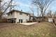 228 41st, Downers Grove, IL 60515
