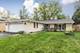 133 W King George, Palatine, IL 60067