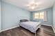 133 W King George, Palatine, IL 60067