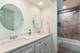 133 W King George, Palatine, IL 60067