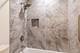 133 W King George, Palatine, IL 60067