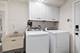 133 W King George, Palatine, IL 60067
