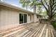 133 W King George, Palatine, IL 60067