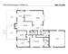 133 W King George, Palatine, IL 60067