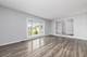 133 W King George, Palatine, IL 60067