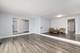133 W King George, Palatine, IL 60067