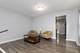 133 W King George, Palatine, IL 60067