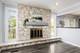 133 W King George, Palatine, IL 60067