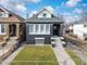 6742 S Carpenter, Chicago, IL 60621