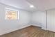 6742 S Carpenter, Chicago, IL 60621