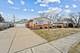 244 Coolidge, Chicago Heights, IL 60411