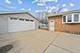 244 Coolidge, Chicago Heights, IL 60411