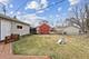 244 Coolidge, Chicago Heights, IL 60411
