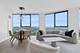 211 N Harbor Unit 1802, Chicago, IL 60601