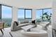 211 N Harbor Unit 1802, Chicago, IL 60601