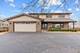 1100 S Church, Mount Prospect, IL 60056