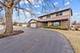 1100 S Church, Mount Prospect, IL 60056
