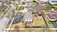 1100 S Church, Mount Prospect, IL 60056