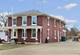 713 E Superior, Ottawa, IL 61350