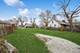 7125 W 74th, Chicago, IL 60638