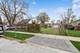 7125 W 74th, Chicago, IL 60638