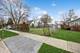 7125 W 74th, Chicago, IL 60638