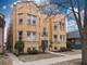 1223 Elgin Unit G1, Forest Park, IL 60130
