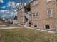 1223 Elgin Unit G1, Forest Park, IL 60130