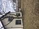 3203 Sprucewood, Wilmette, IL 60091