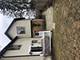 3203 Sprucewood, Wilmette, IL 60091